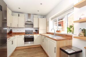 Photo 11- click for photo gallery